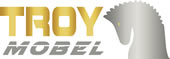 Troy Möbel